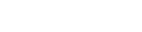 Edex Express